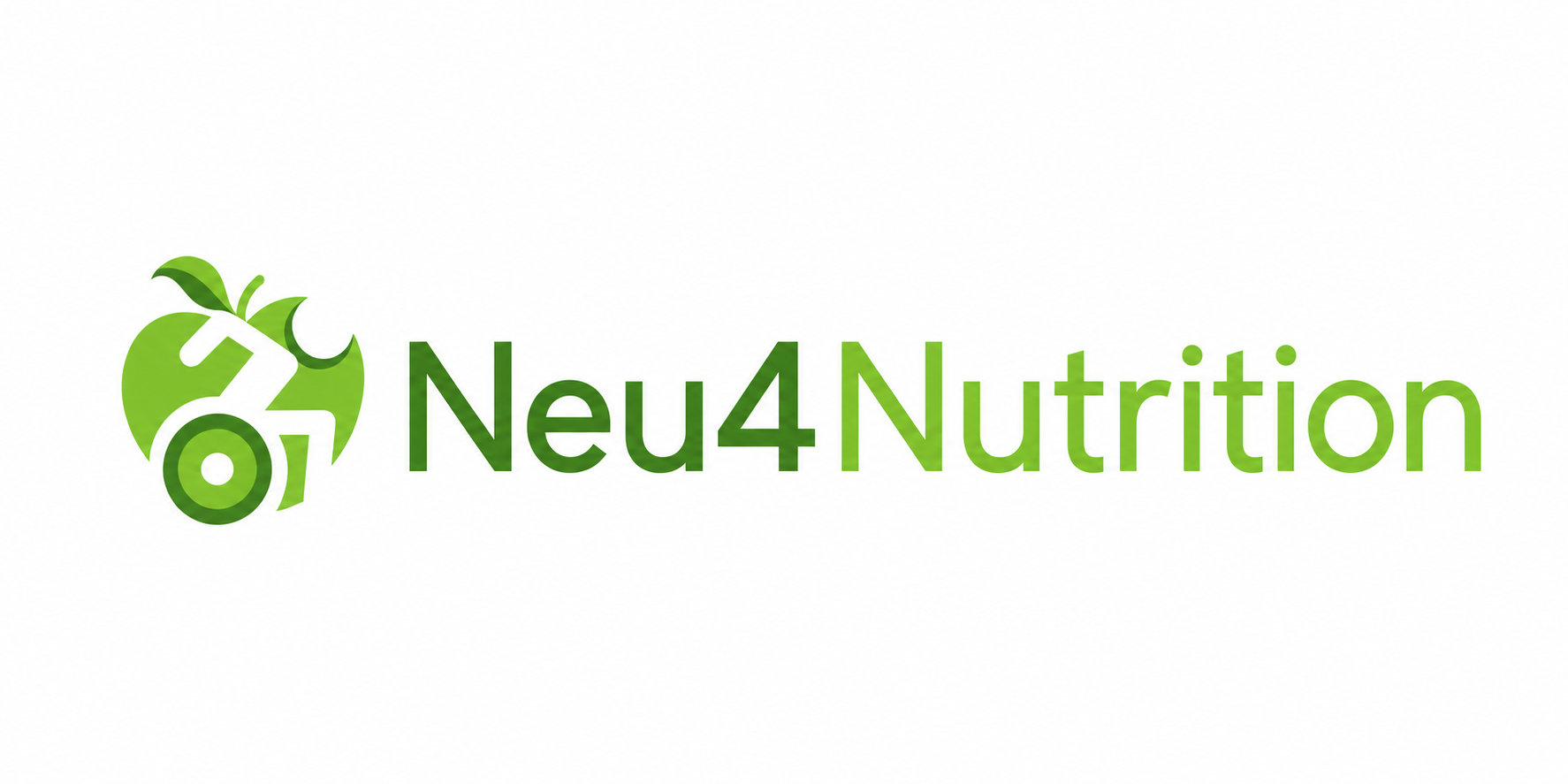 Neu4Nutrition